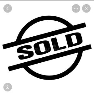 Zara Black and Blue Midi Sundress with Puff Sleeves